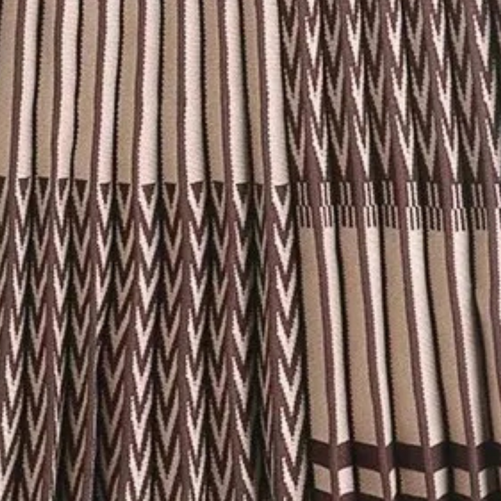 NICOLETA - Elegantní a luxusní sukně pro sofistikované ženy