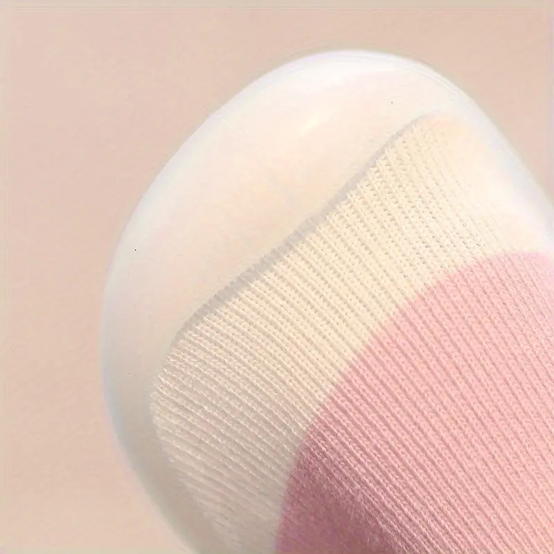 Noah - Baskets pour enfants élégantes et ergonomiques pour un confort optimal