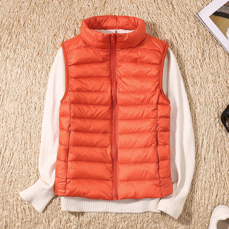 Julie™ - Cardigan Leggero in Morbido Cotone