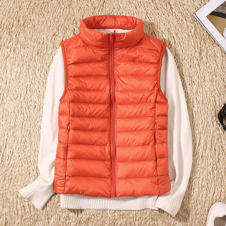 Julie™ - Cardigan Leggero in Morbido Cotone