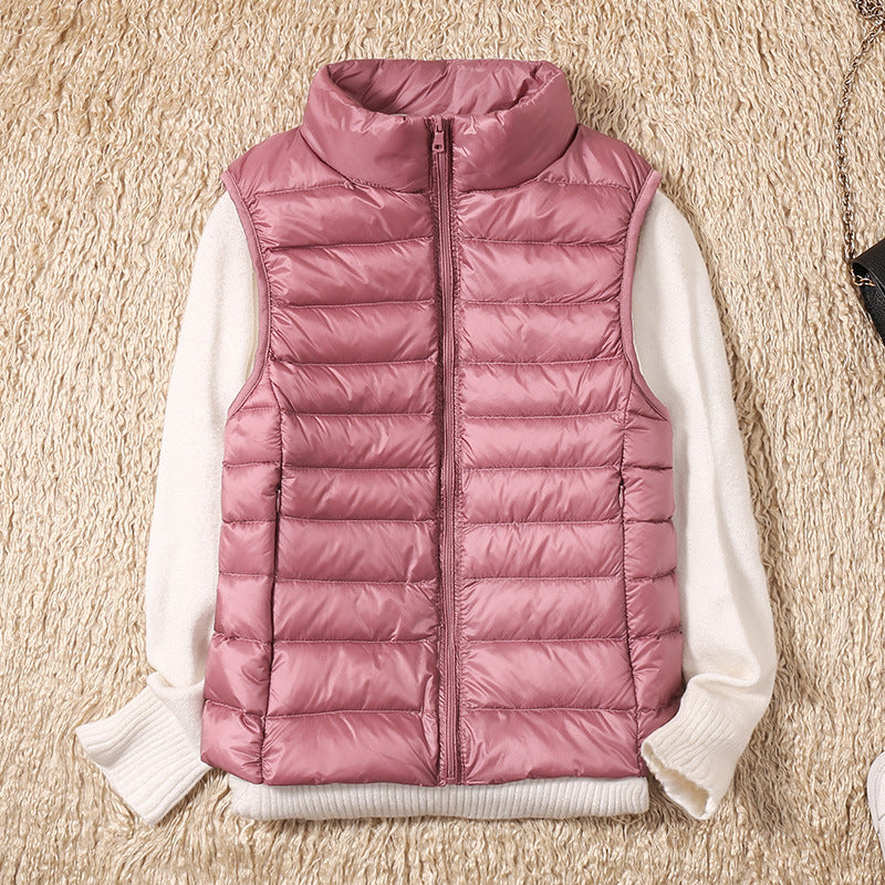 Julie™ - Cardigan Leggero in Morbido Cotone