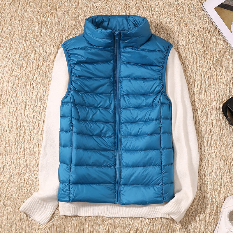 Julie™ - Cardigan Leggero in Morbido Cotone