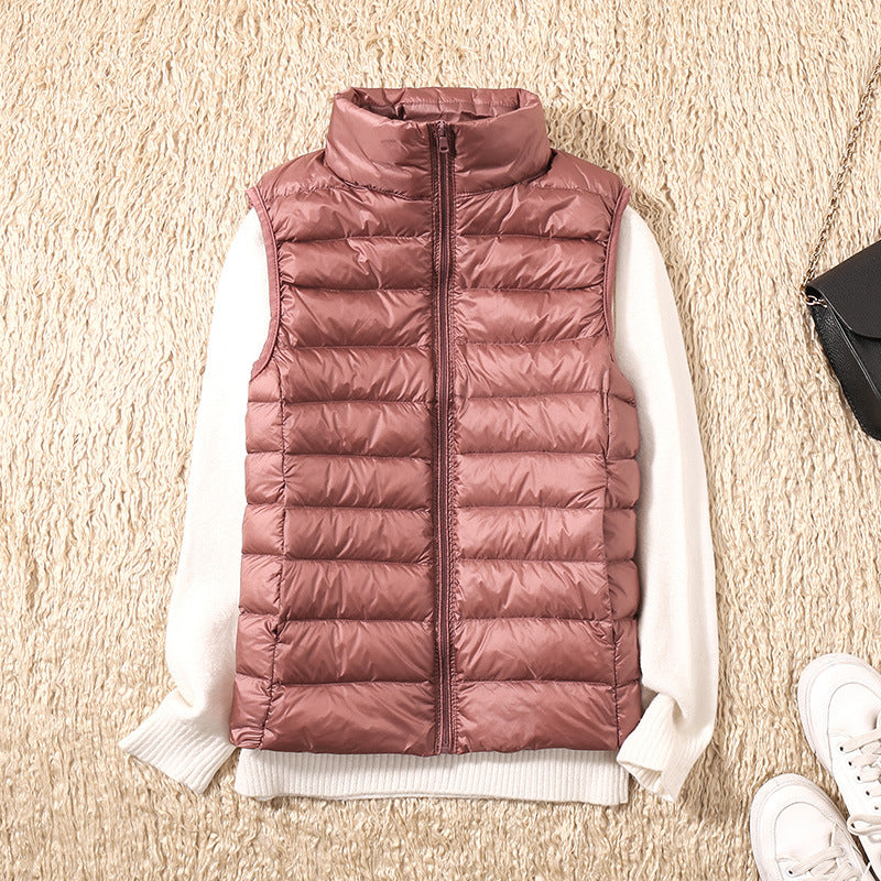 Julie™ - Cardigan Leggero in Morbido Cotone