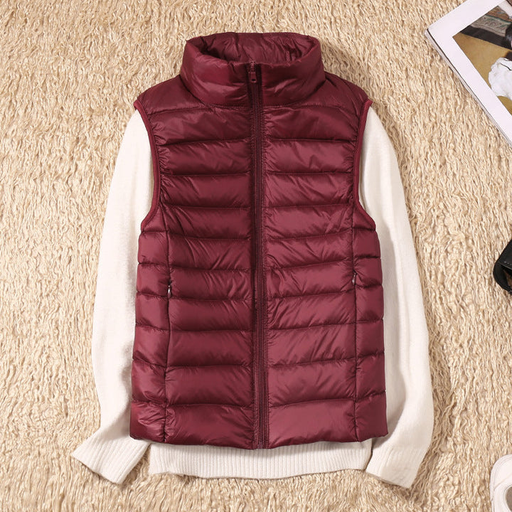 Julie™ - Cardigan Leggero in Morbido Cotone