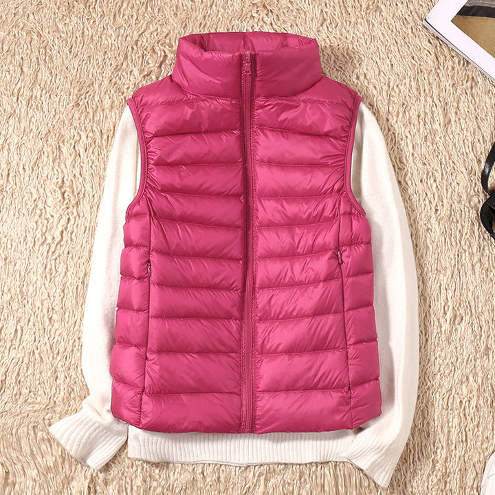 Julie™ - Cardigan Leggero in Morbido Cotone