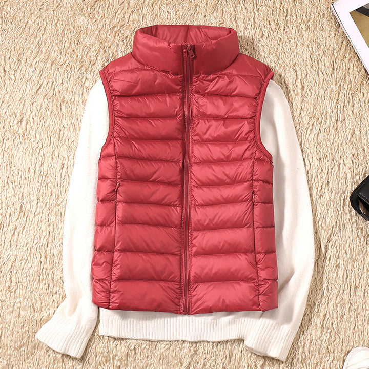 Julie™ - Cardigan Leggero in Morbido Cotone