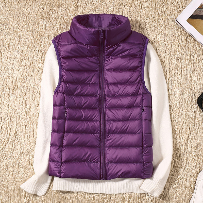 Julie™ - Cardigan Leggero in Morbido Cotone