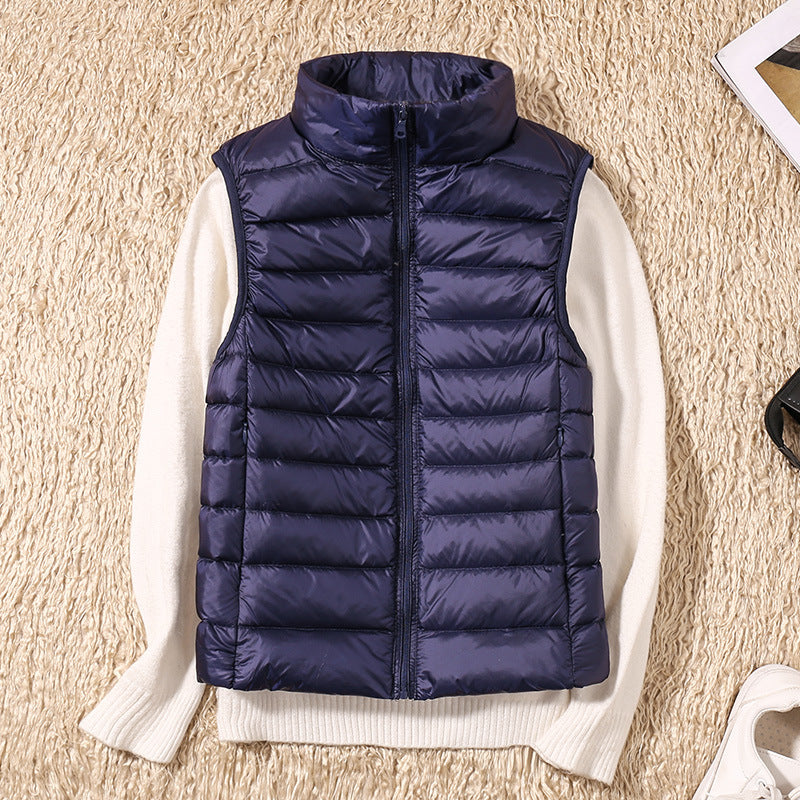 Julie™ - Cardigan Leggero in Morbido Cotone