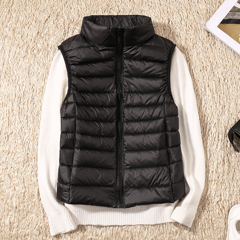 Julie™ - Cardigan Leggero in Morbido Cotone