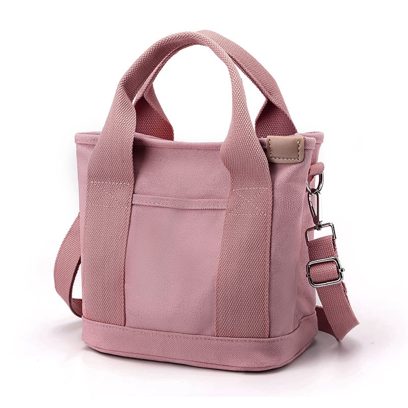 Zoey - Elegant and Practical Shoulder Bag for Women