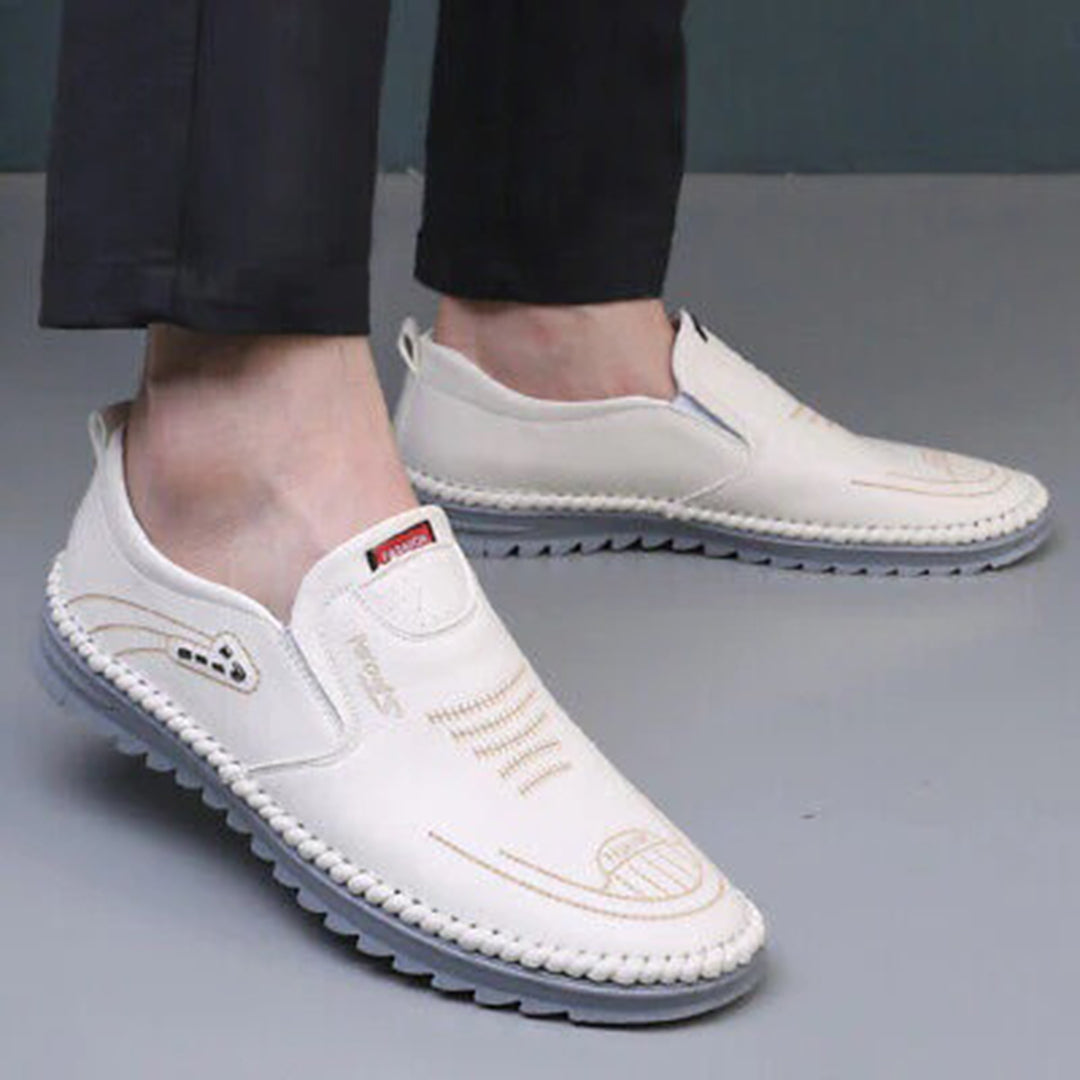 AMERIGO - Comfortable and Stylish Shoes for Men