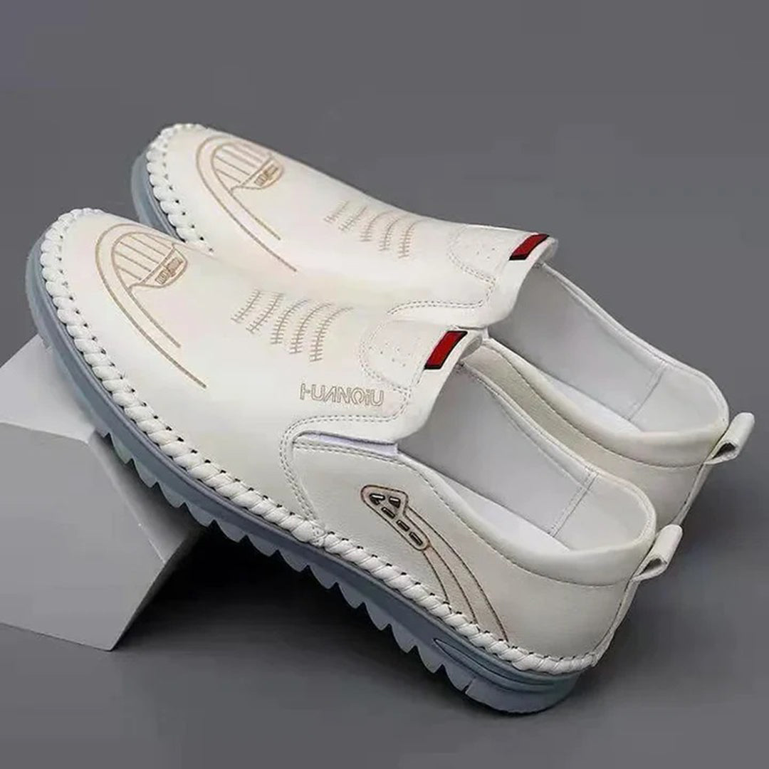 AMERIGO - Comfortable and Stylish Shoes for Men