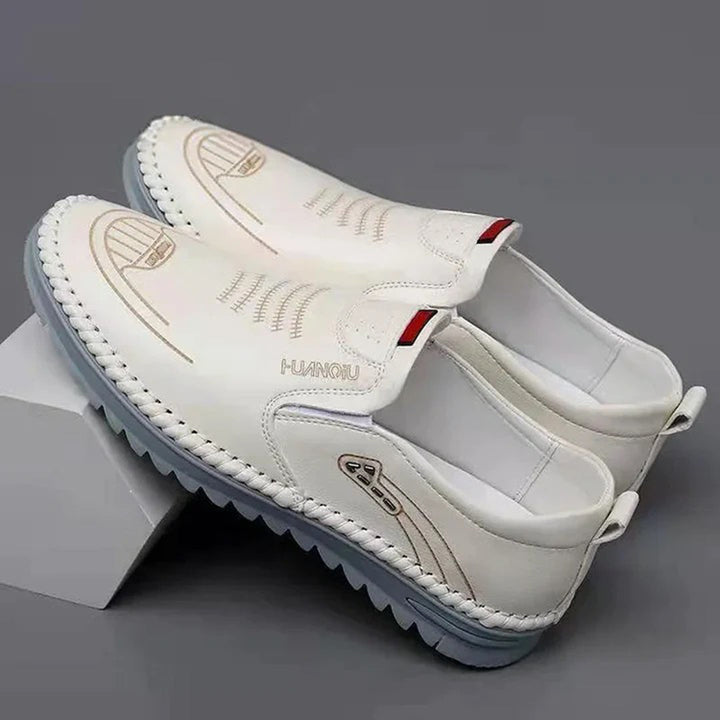 AMERIGO - Comfortable and Stylish Shoes for Men
