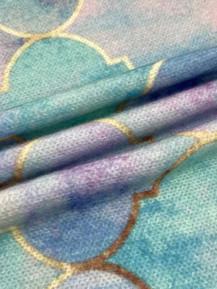 Pull en maille doux pour femme, idéal pour l’automne et les tenues quotidiennes