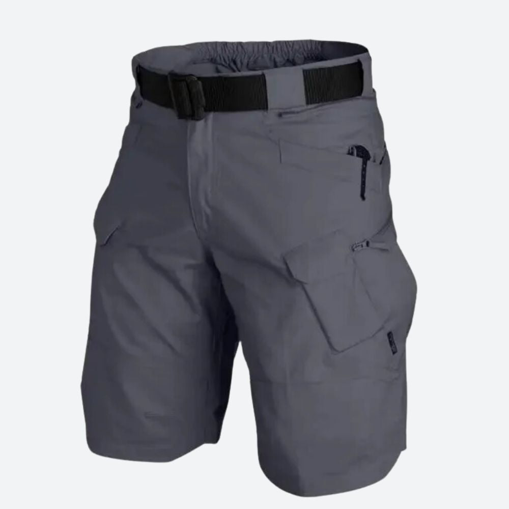 Pantaloncini eleganti da uomo - Brody