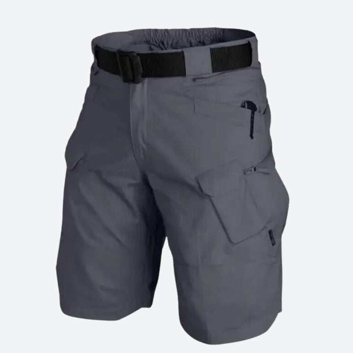 Pantaloncini eleganti da uomo - Brody