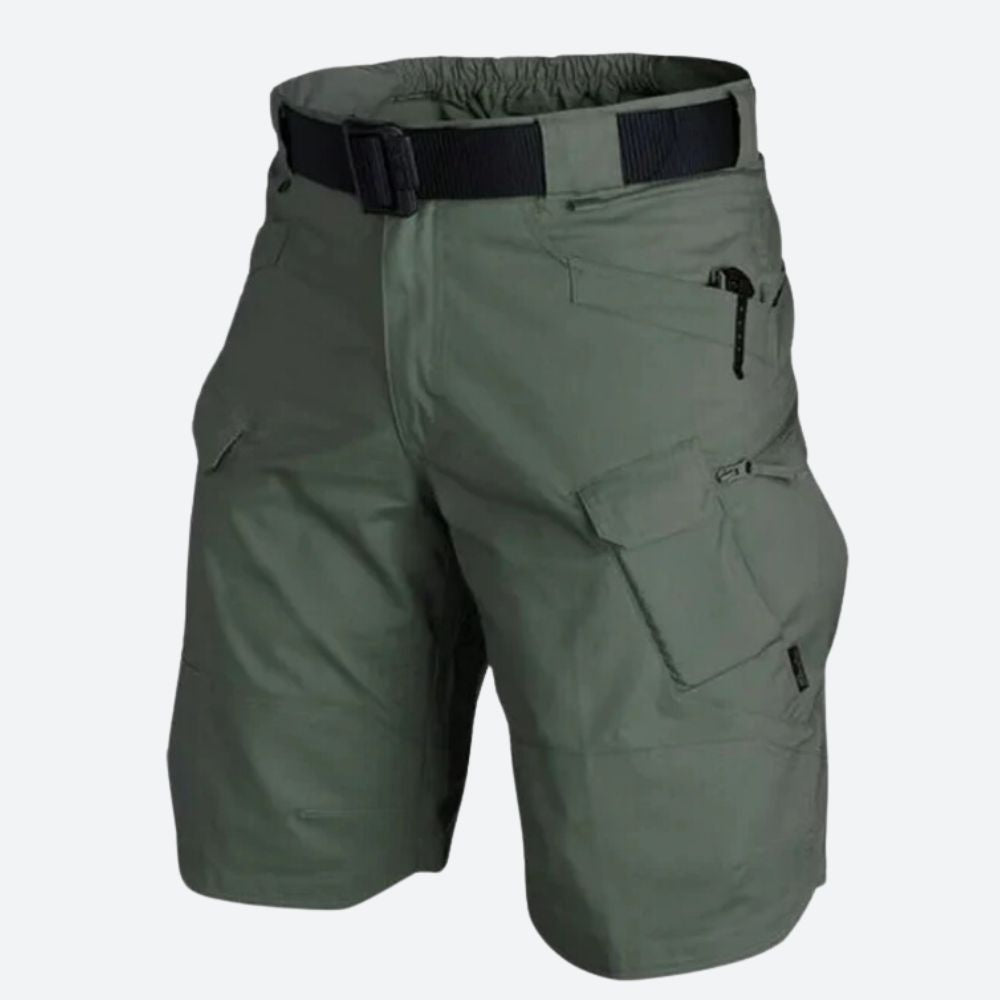Pantaloncini eleganti da uomo - Brody