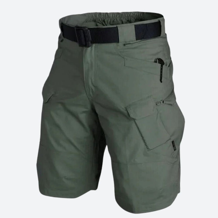 Pantaloncini eleganti da uomo - Brody