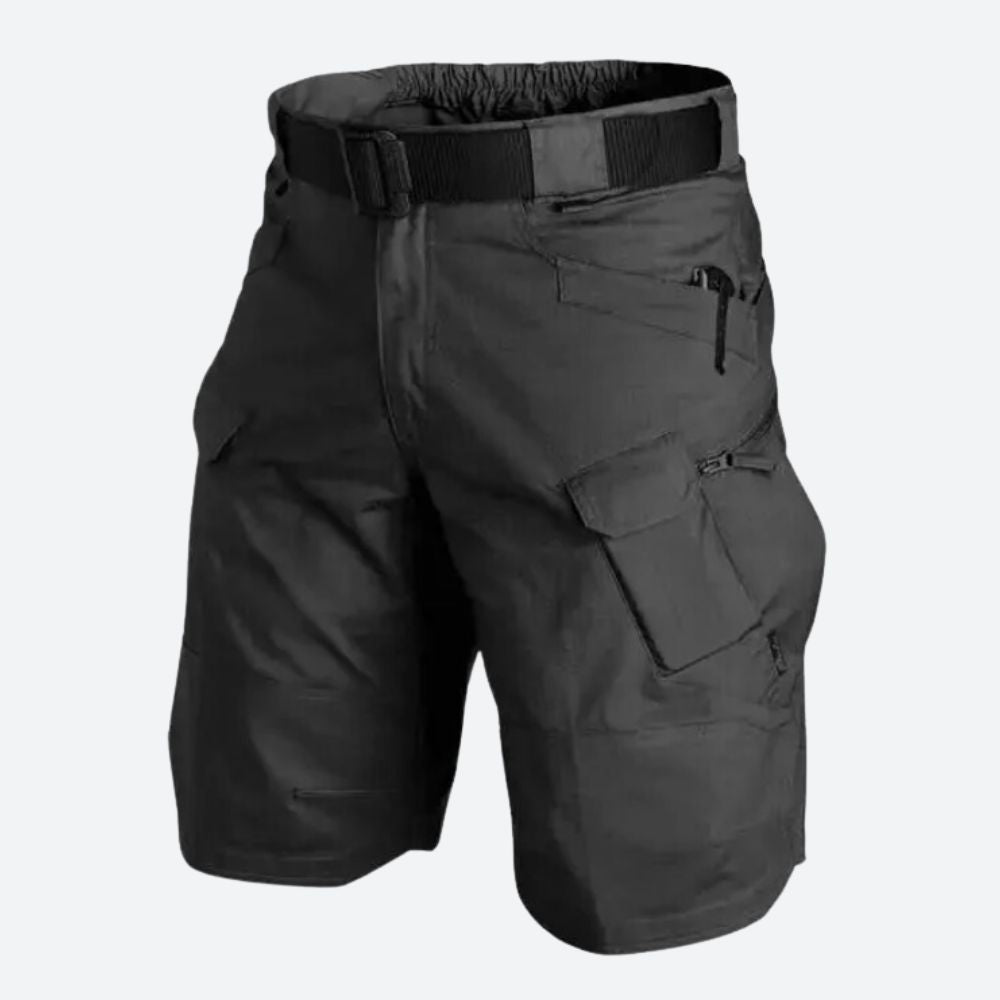 Pantaloncini eleganti da uomo - Brody