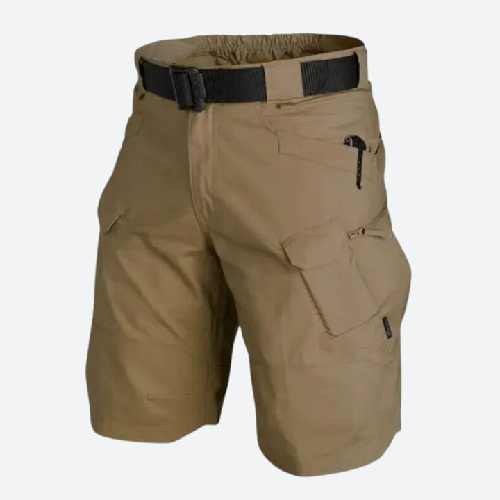 Pantaloncini eleganti da uomo - Brody