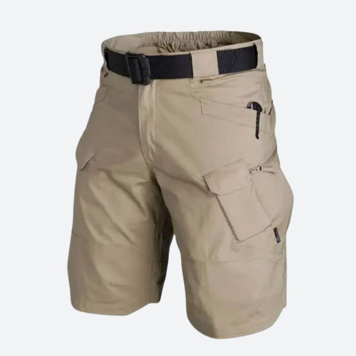 Pantaloncini eleganti da uomo - Brody