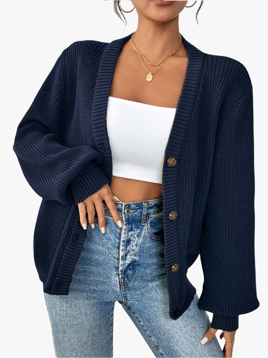 Pull pour femme en tricot à motif nordique pour l'automne, chaud