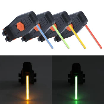 Feu arrière rechargeable pour vélo avec éclairage LED USB et plusieurs modes d'éclairage