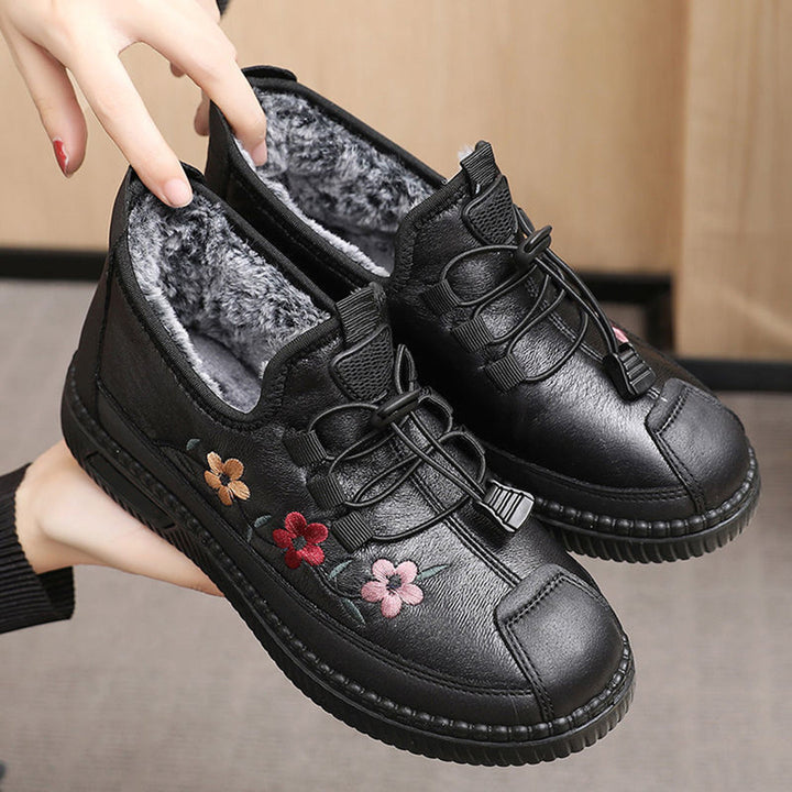 ROSALIE - Zapatos para mujeres, elegantes y cómodos, para un placer máximo al usarlos