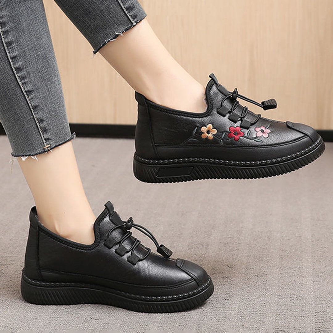 ROSALIE - Zapatos para mujeres, elegantes y cómodos, para un placer máximo al usarlos