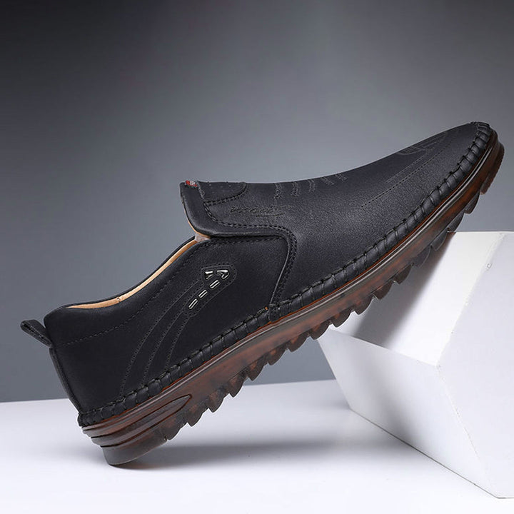 AMERIGO - Comfortable and Stylish Shoes for Men