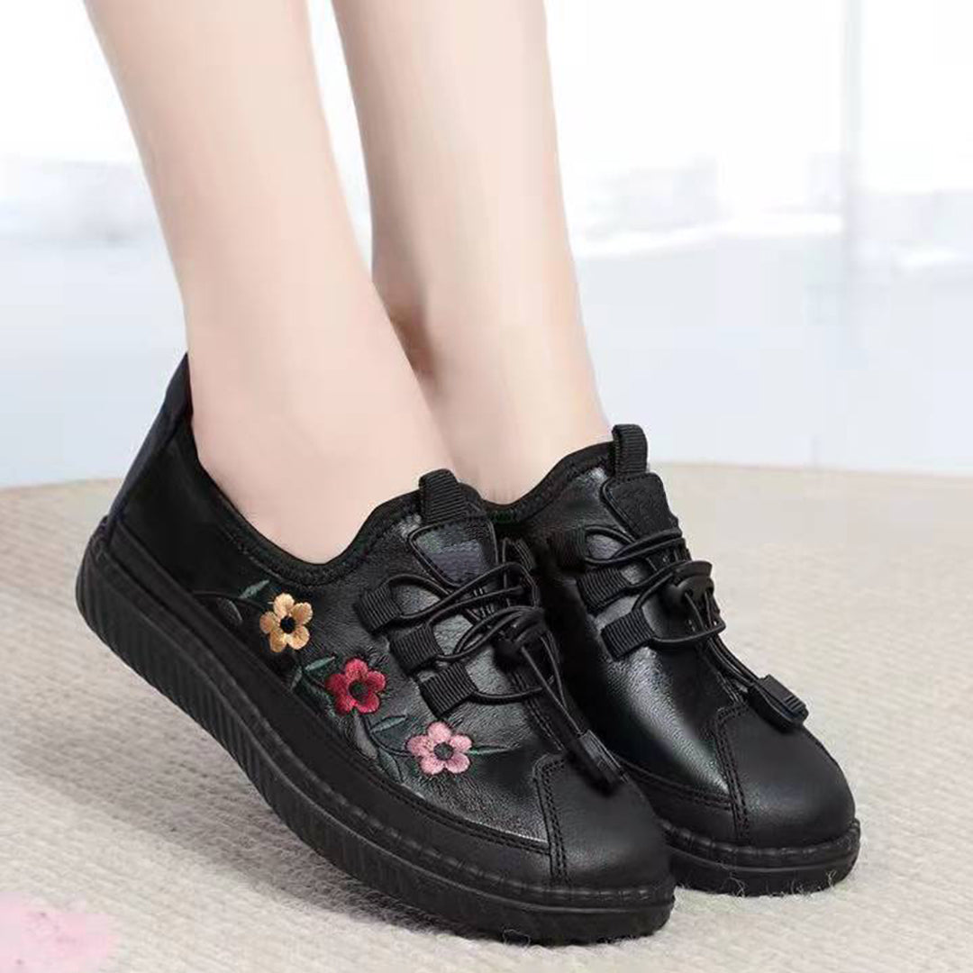 ROSALIE - Zapatos para mujeres, elegantes y cómodos, para un placer máximo al usarlos