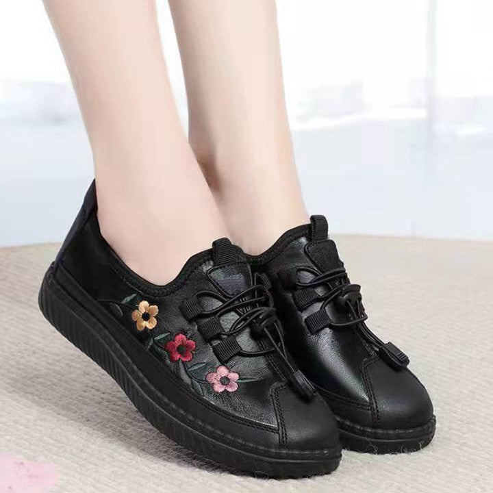 ROSALIE - Zapatos para mujeres, elegantes y cómodos, para un placer máximo al usarlos