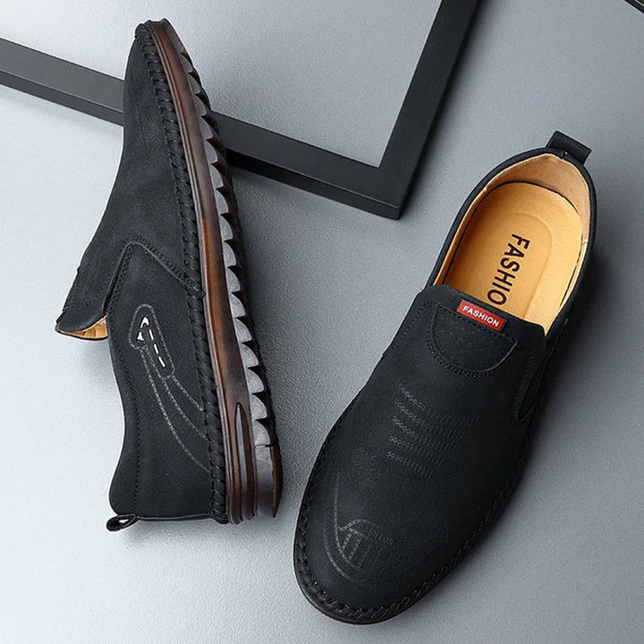 AMERIGO - Comfortable and Stylish Shoes for Men