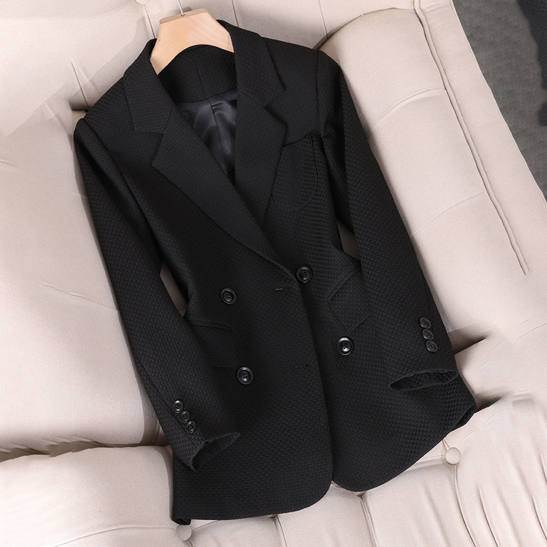 Chic Blazer Isabelle - Elevate Your Elegance