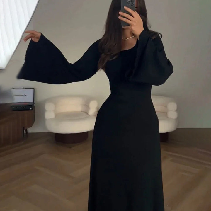 ELENA - O geantă moale pentru un birou elegant