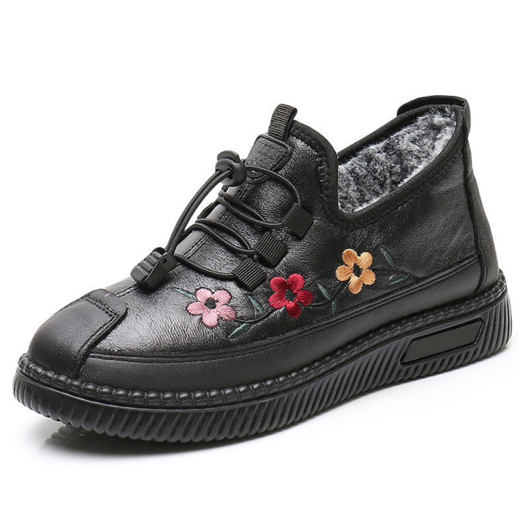 ROSALIE - Zapatos para mujeres, elegantes y cómodos, para un placer máximo al usarlos