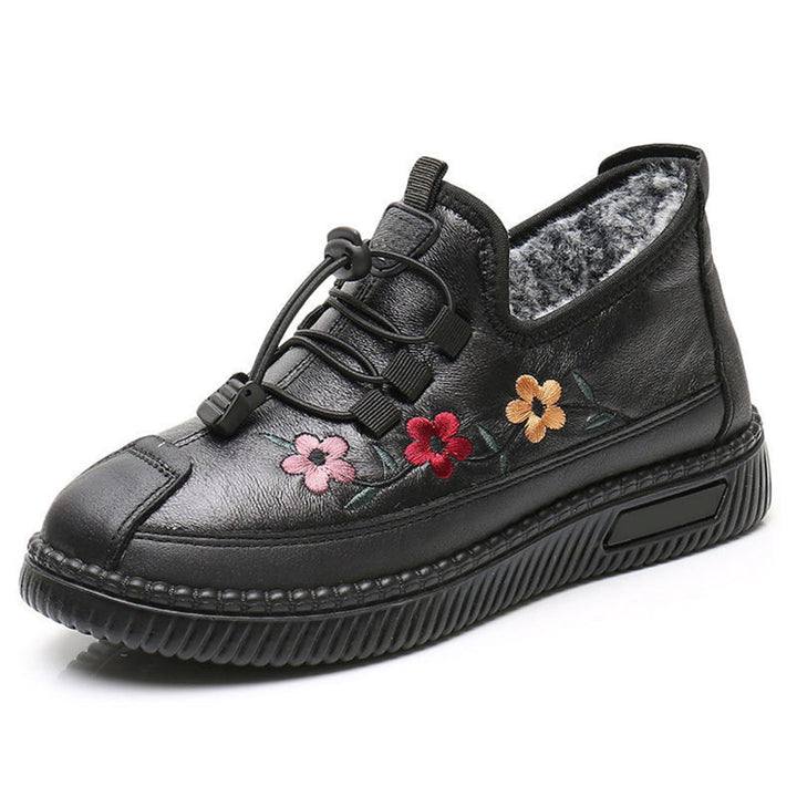 ROSALIE - Zapatos para mujeres, elegantes y cómodos, para un placer máximo al usarlos