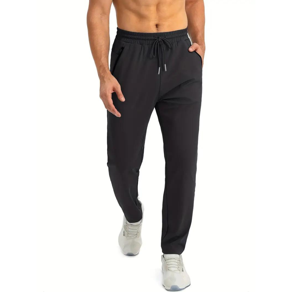 ARVO - Stylish and comfortable jogger pants for all occasions
