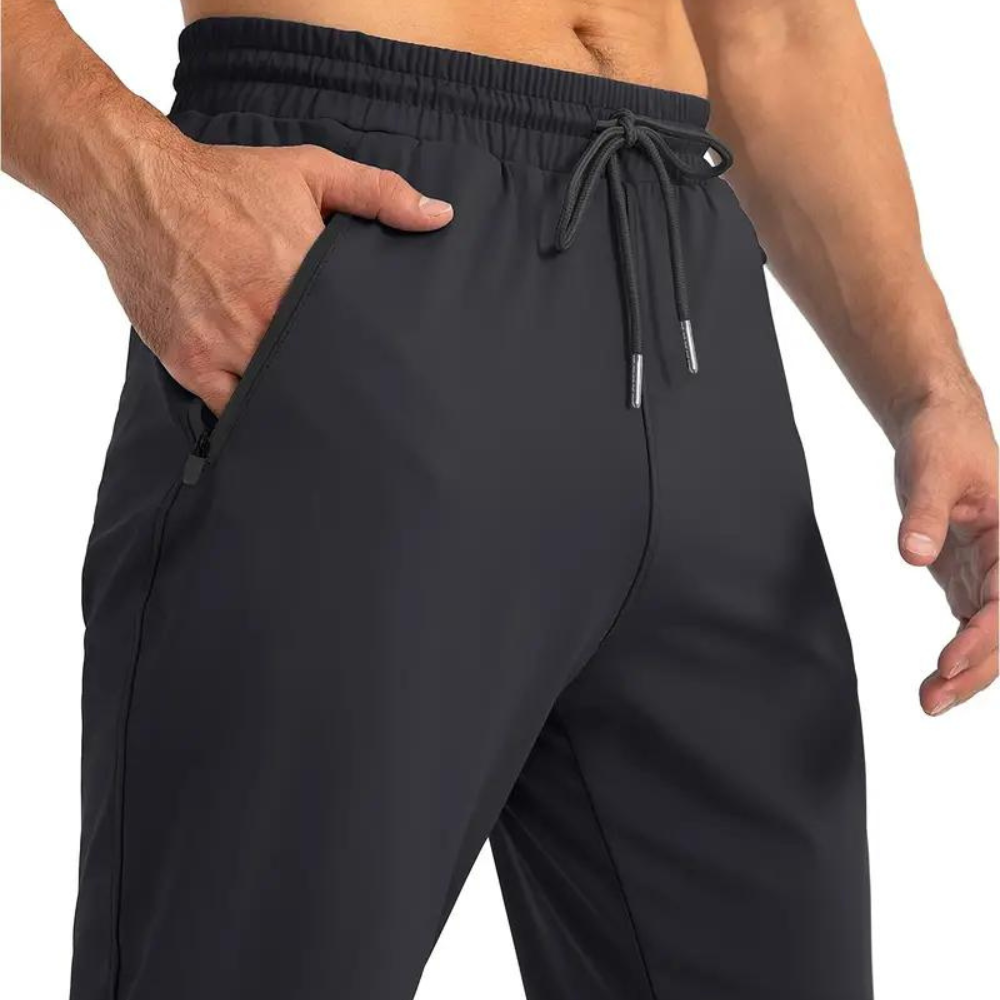 ARVO - Stylish and comfortable jogger pants for all occasions