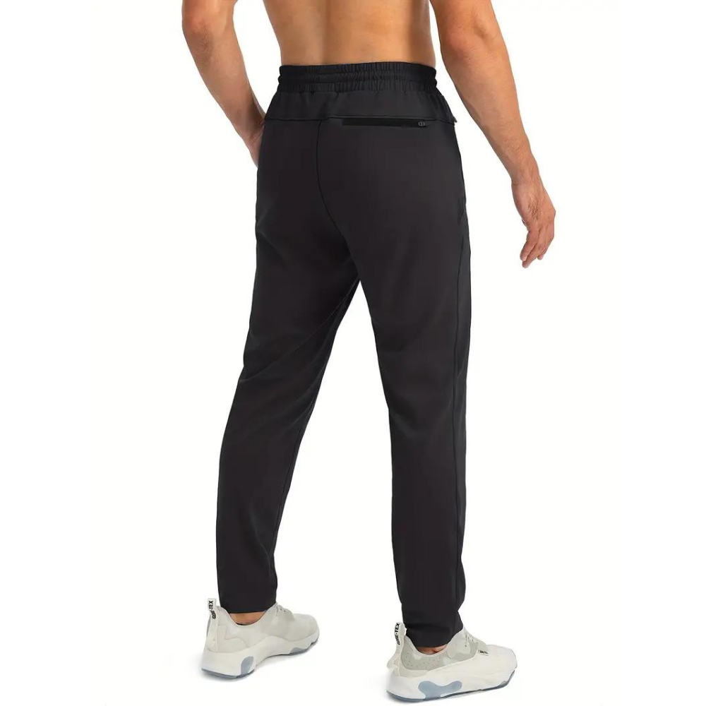 ARVO - Stylish and comfortable jogger pants for all occasions