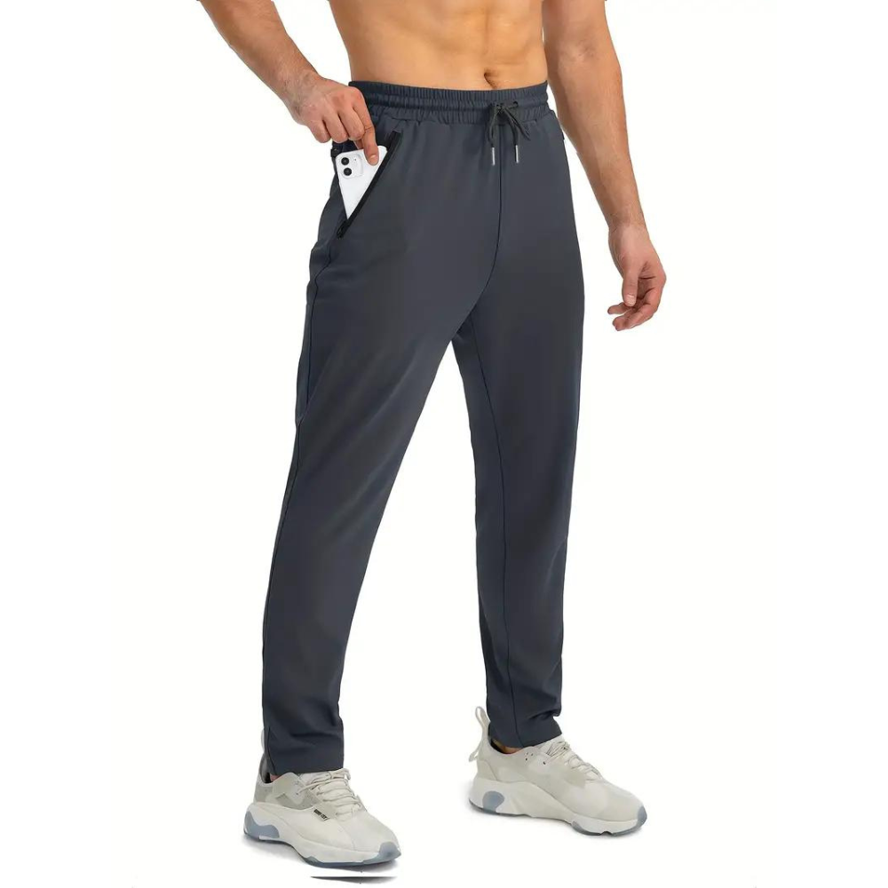 ARVO - Stylish and comfortable jogger pants for all occasions