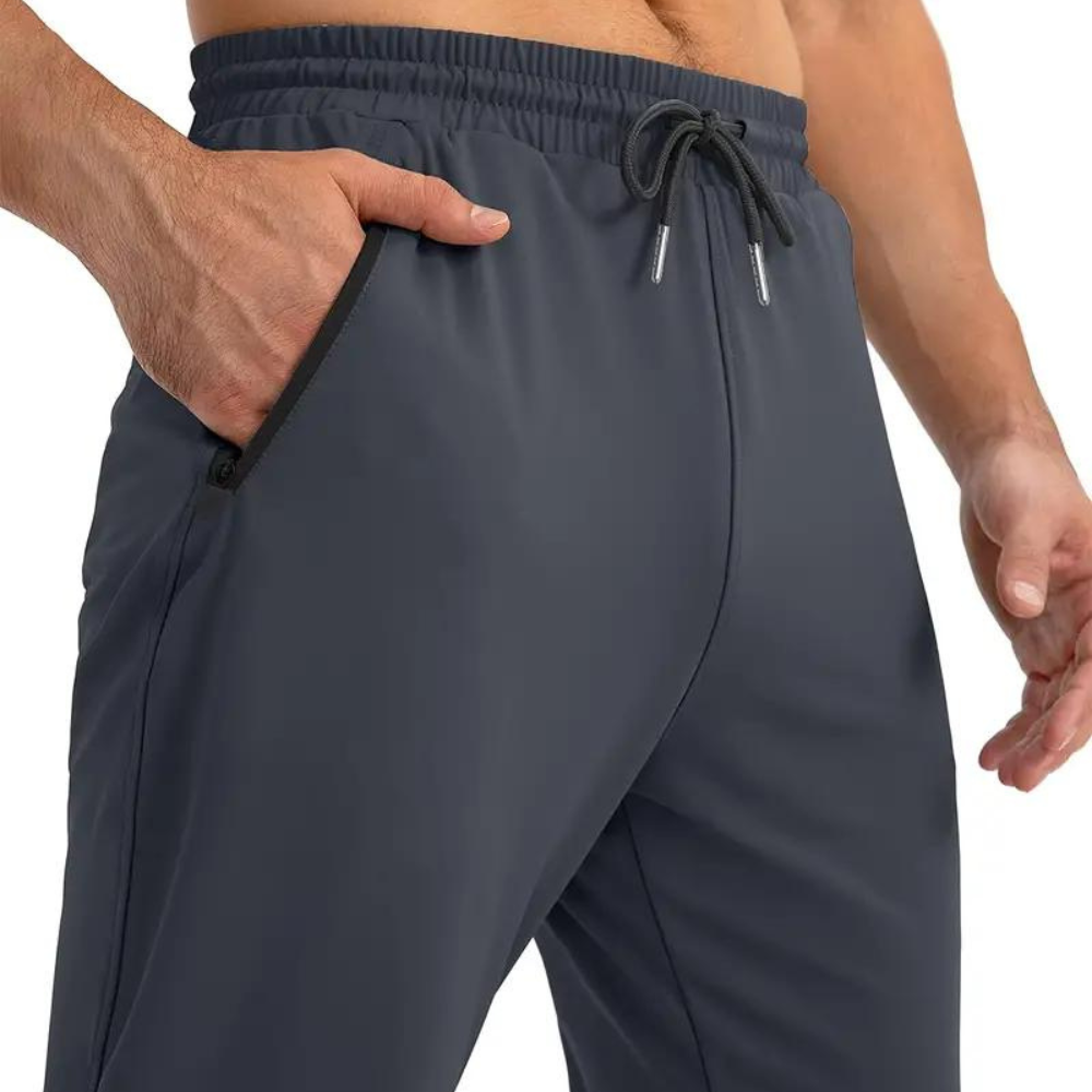 ARVO - Stylish and comfortable jogger pants for all occasions