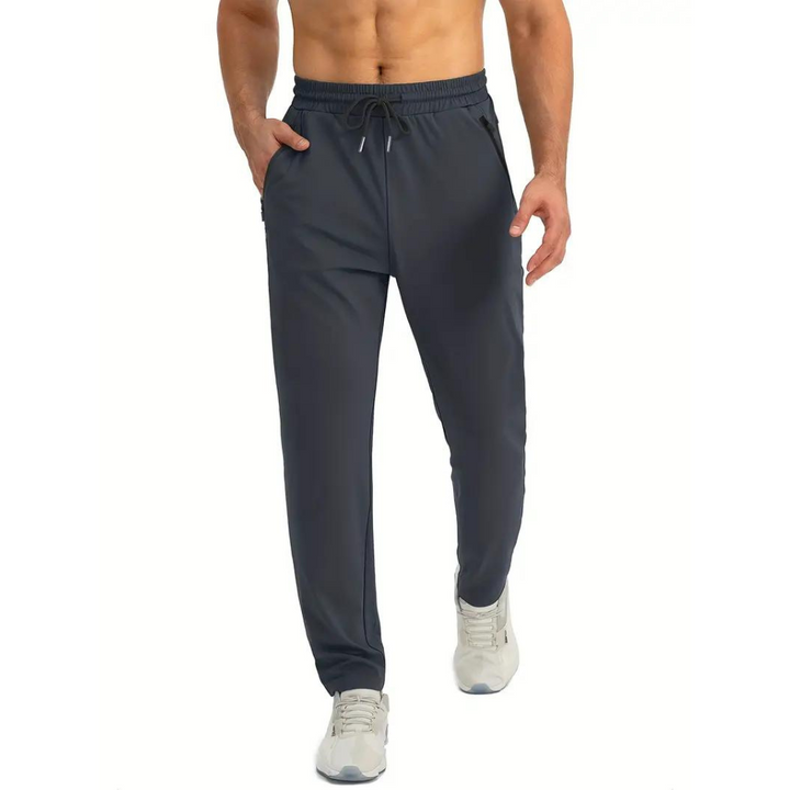 ARVO - Stylish and comfortable jogger pants for all occasions