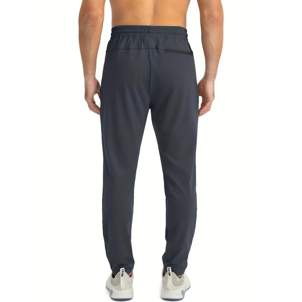 ARVO - Stylish and comfortable jogger pants for all occasions