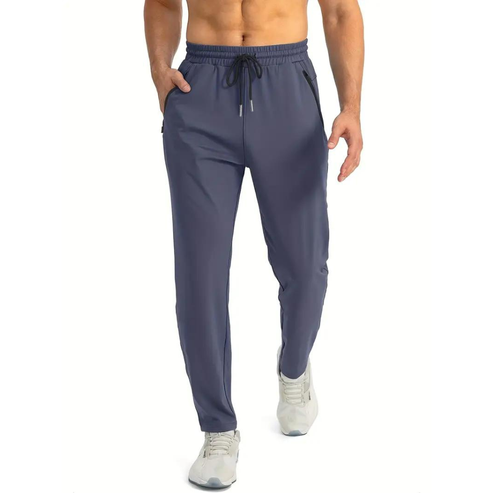 ARVO - Stylish and comfortable jogger pants for all occasions