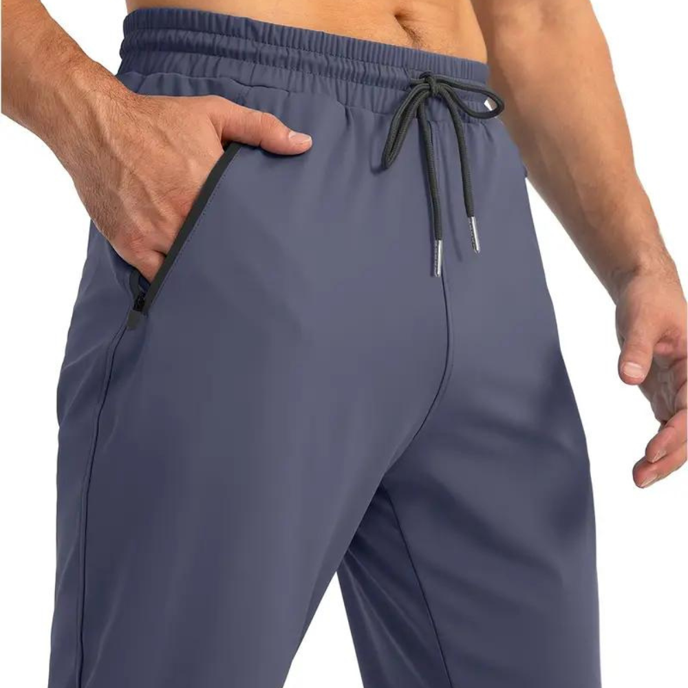 ARVO - Stylish and comfortable jogger pants for all occasions