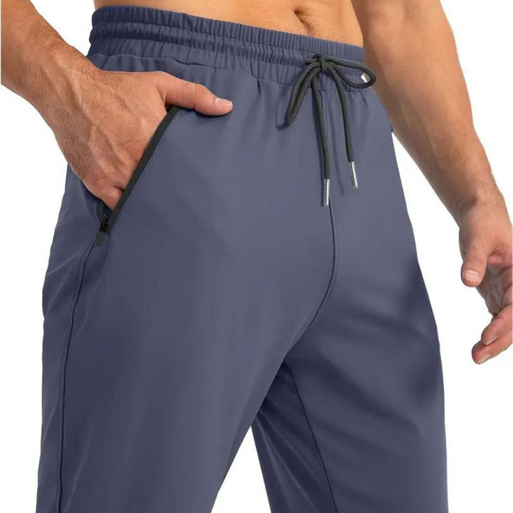 ARVO - Stylish and comfortable jogger pants for all occasions