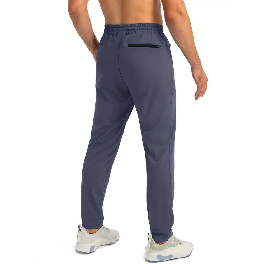 ARVO - Stylish and comfortable jogger pants for all occasions