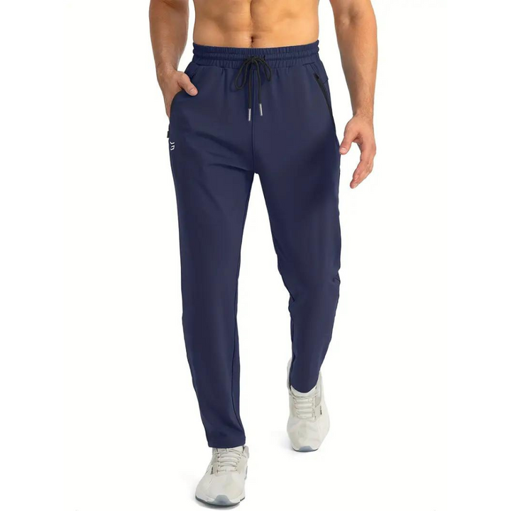 ARVO - Stylish and comfortable jogger pants for all occasions