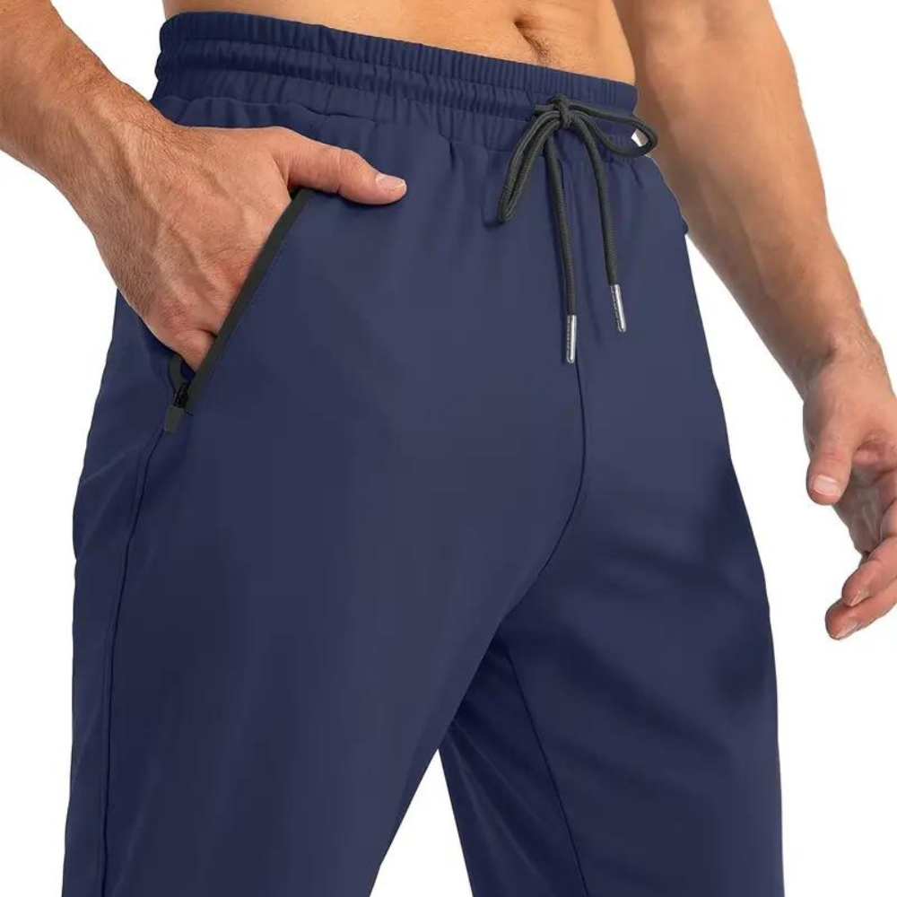 ARVO - Stylish and comfortable jogger pants for all occasions